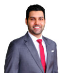 Attorney Kam Moeinzadeh