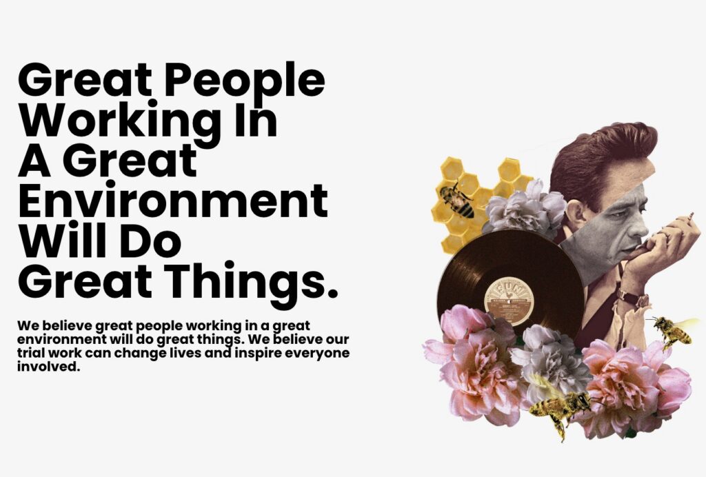 law firm copywriting example 2 - jhpii