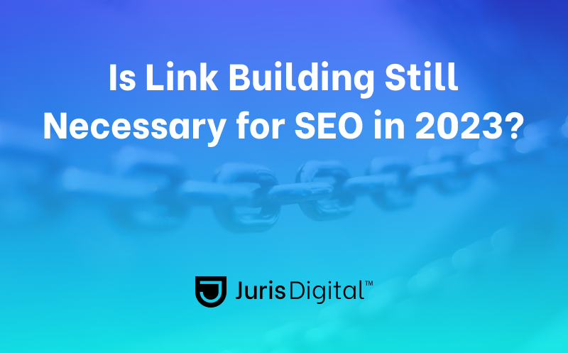 law firm link building