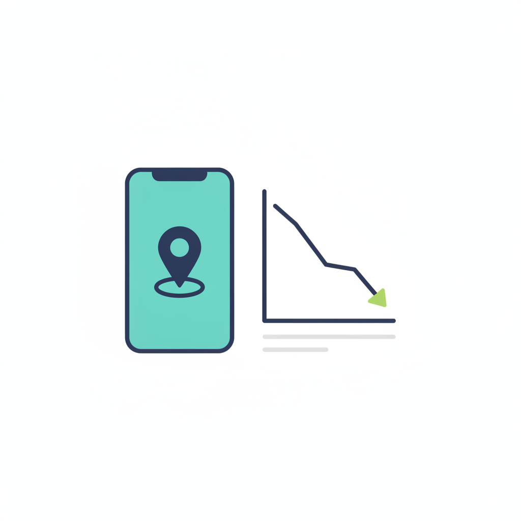 Losing Rankings, Winning Cases: Local SEO for Law Firms in 2026