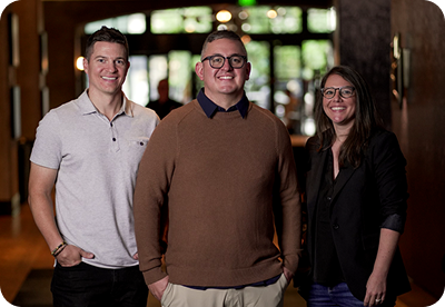 law firm seo agency juris digital leadership