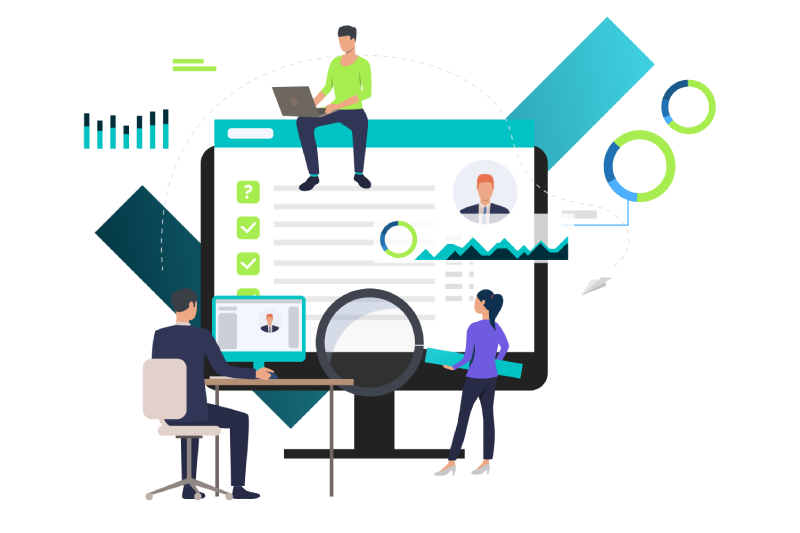 From 60 Apps to 15: How Leading Law Firms Streamline Their Digital Stack