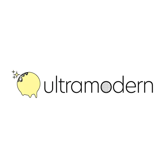 legal web design agency ultramodern