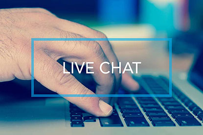 live-chat-law-firm-websites