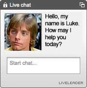 live-chat-with-luke-skywalker