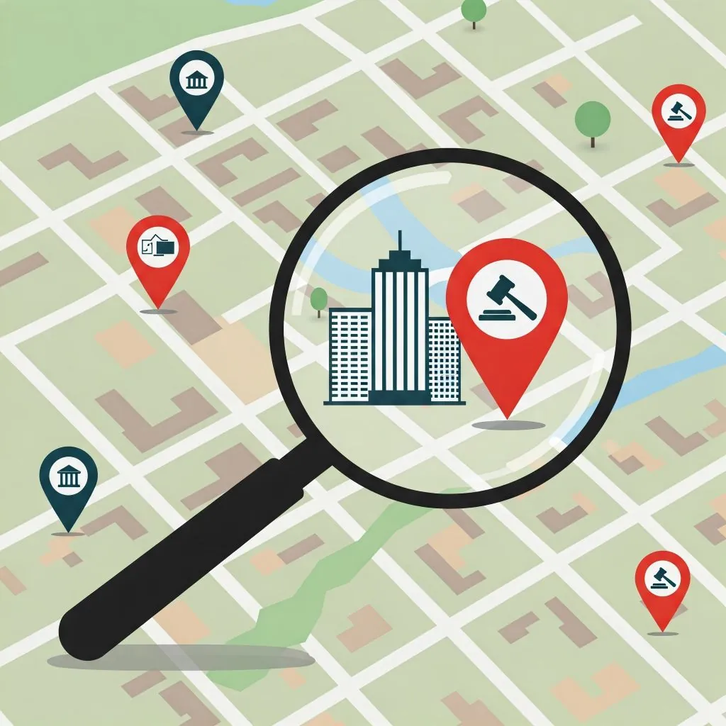 local seo for personal injury lawyers blog post