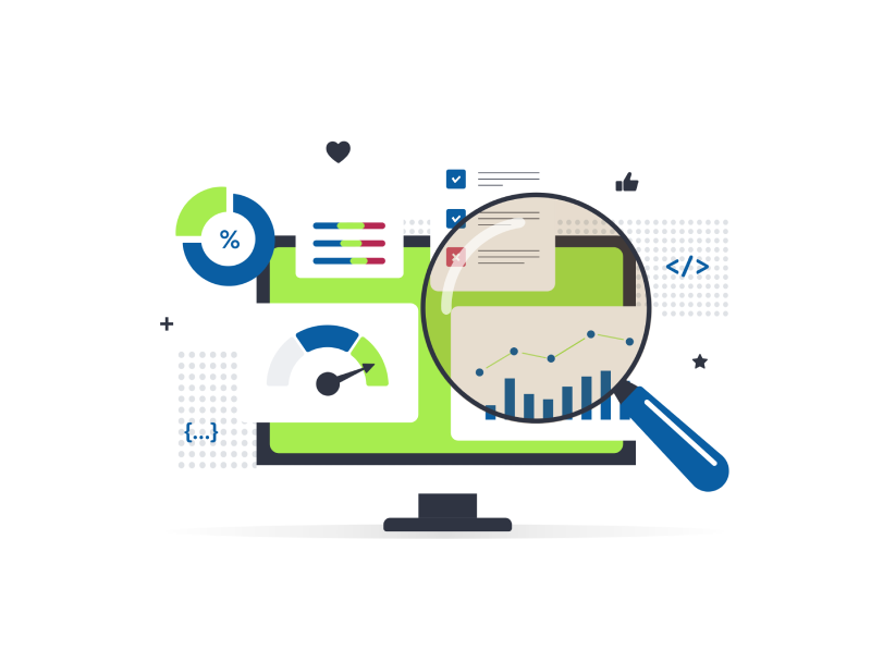 Data-Driven Marketing for Law Firms: Moving Beyond “We Think It’s Working”