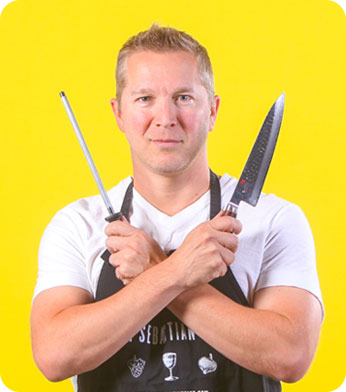 Mike perez ilawyermarketing seo company