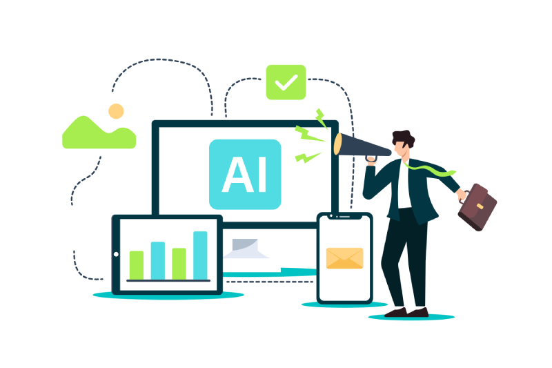 How to Get Your Law Firm Cited in ChatGPT and Perplexity Searches