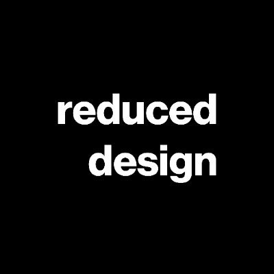 law firm website design company reduced design