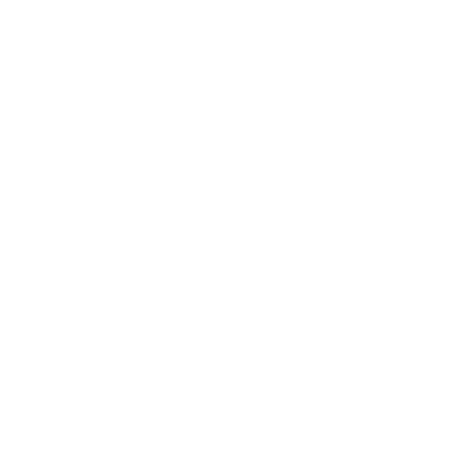 scorpion legal marketing review