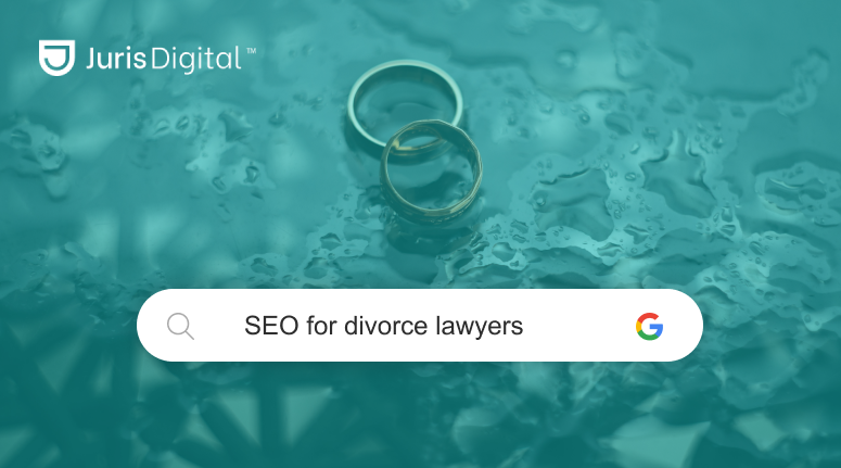 seo for divorce attorneys