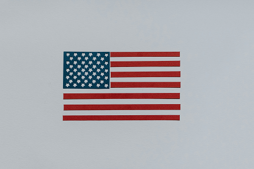 The Actions of ICE in Chicago and Elsewhere Are Unlawful and Cruel